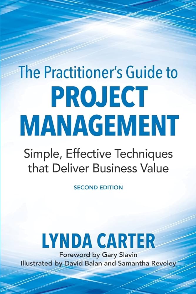 【輸入品】A Guide to the Project Management Amazon | A guide to the Project Management Body of Knowledge