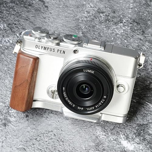 �A���~�j�E�������x�[�X�v���[�gQR L�n���h���v���[�g�t���ؐ��n���h�O���b�v�pPEN EP 7 E-P 7�J���� (�N���~)