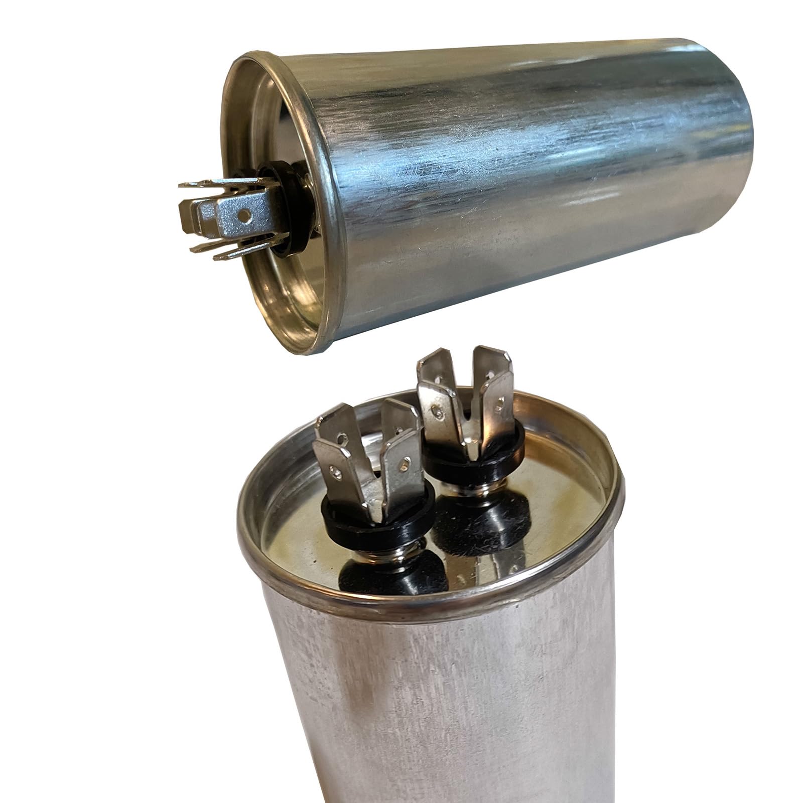 Condensateur 35UF DeVilbiss Powerback 5250 générateur GT5000 moteur - 4