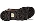 SOREL Joan Now Zip Bootie - Bottom View