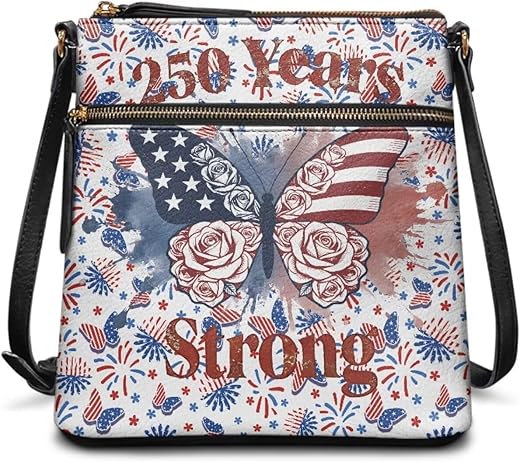 Best 2021 fall crossbody bags