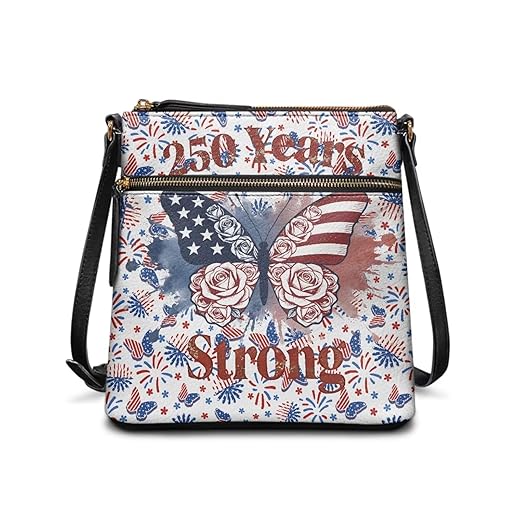 HUGS IDEA Crossbody Bag for Women Leather Handbag Sling Bag Large Hobo Bag Cell Phone Bag