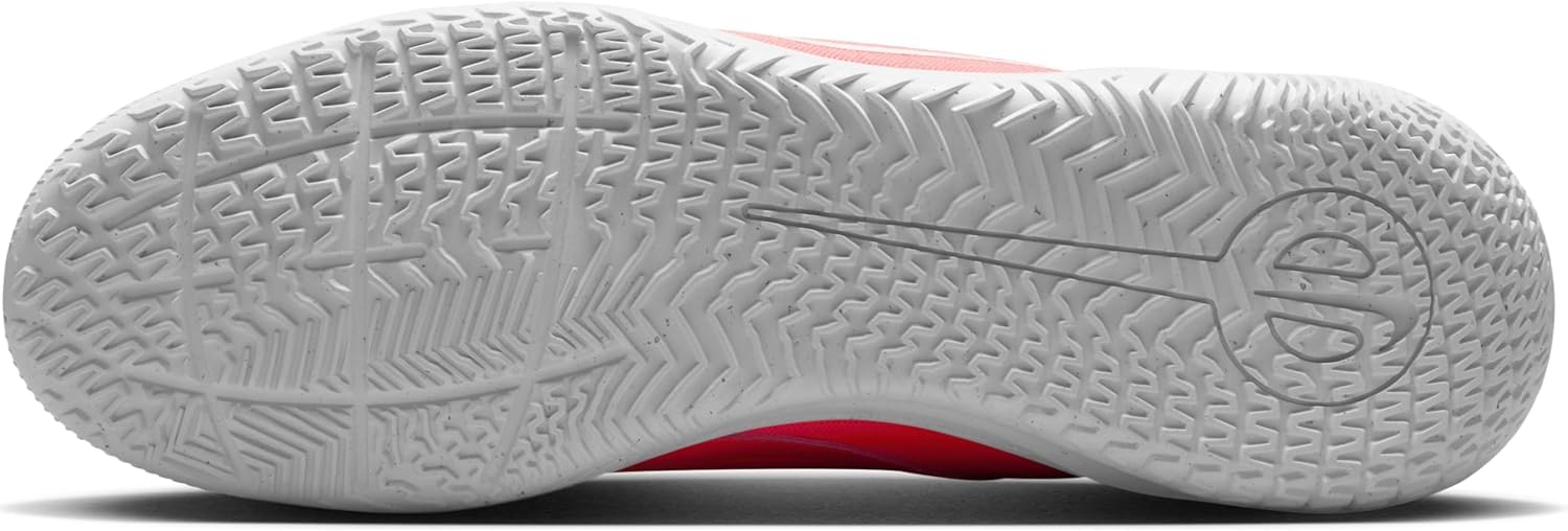 Nike Unisex-Adult Tiempo Legend 10 Club Ic