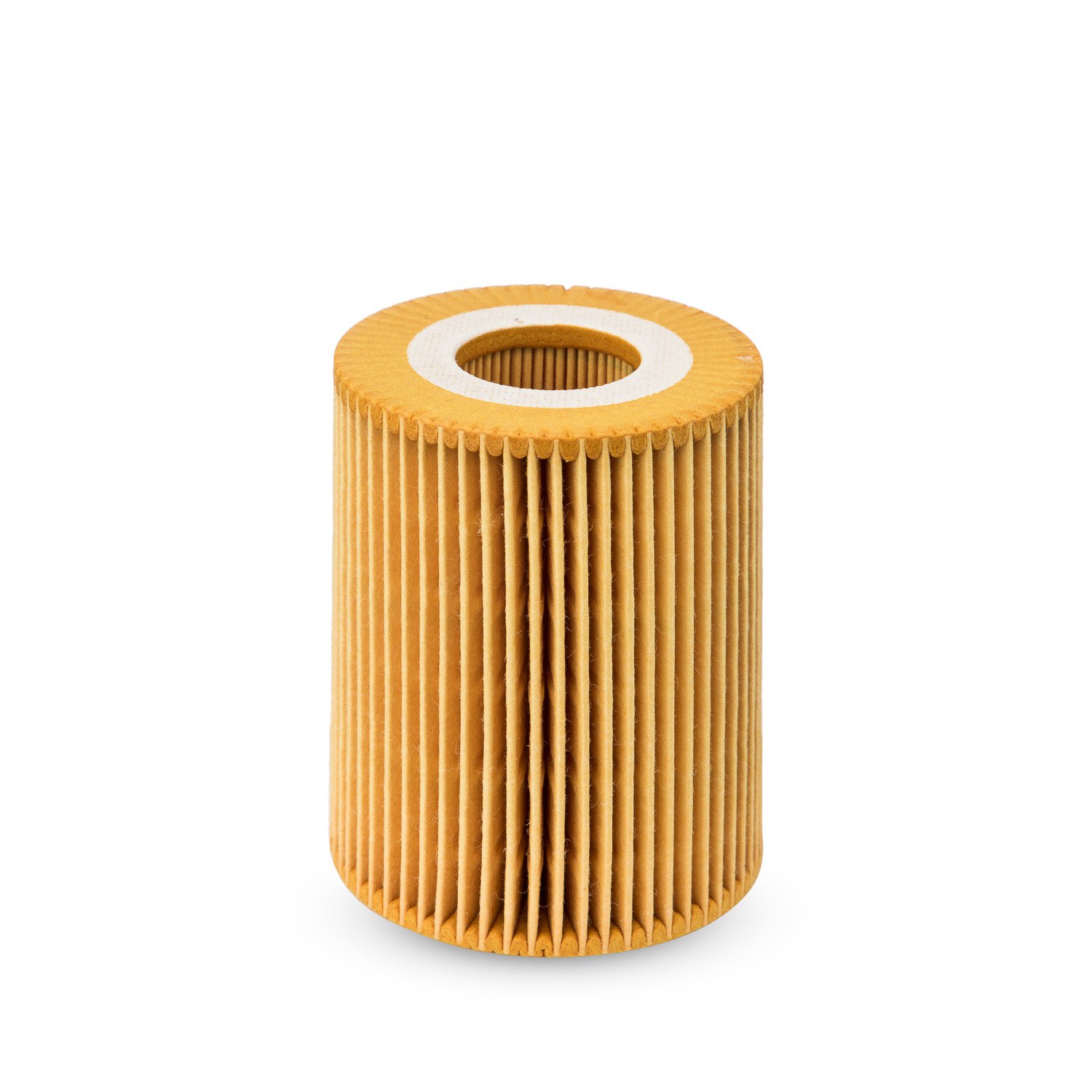Ufi Ölfilter 2502700 Filtereinsatz 94Mm Für Opel Gm Honda Isuzu