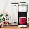 Product Photo 9