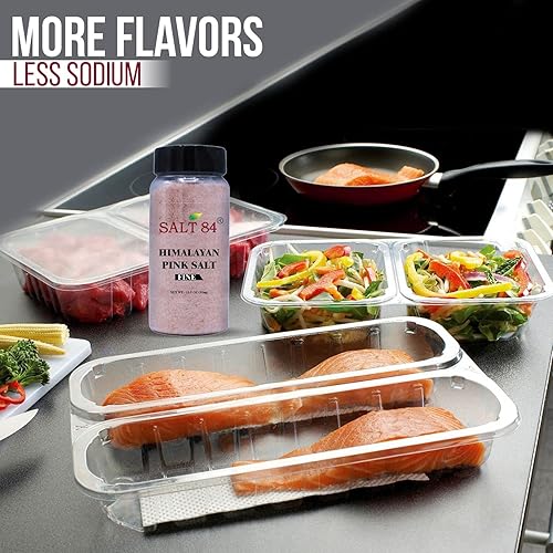 Miniatura 10 de Pimienta negra del Himalaya