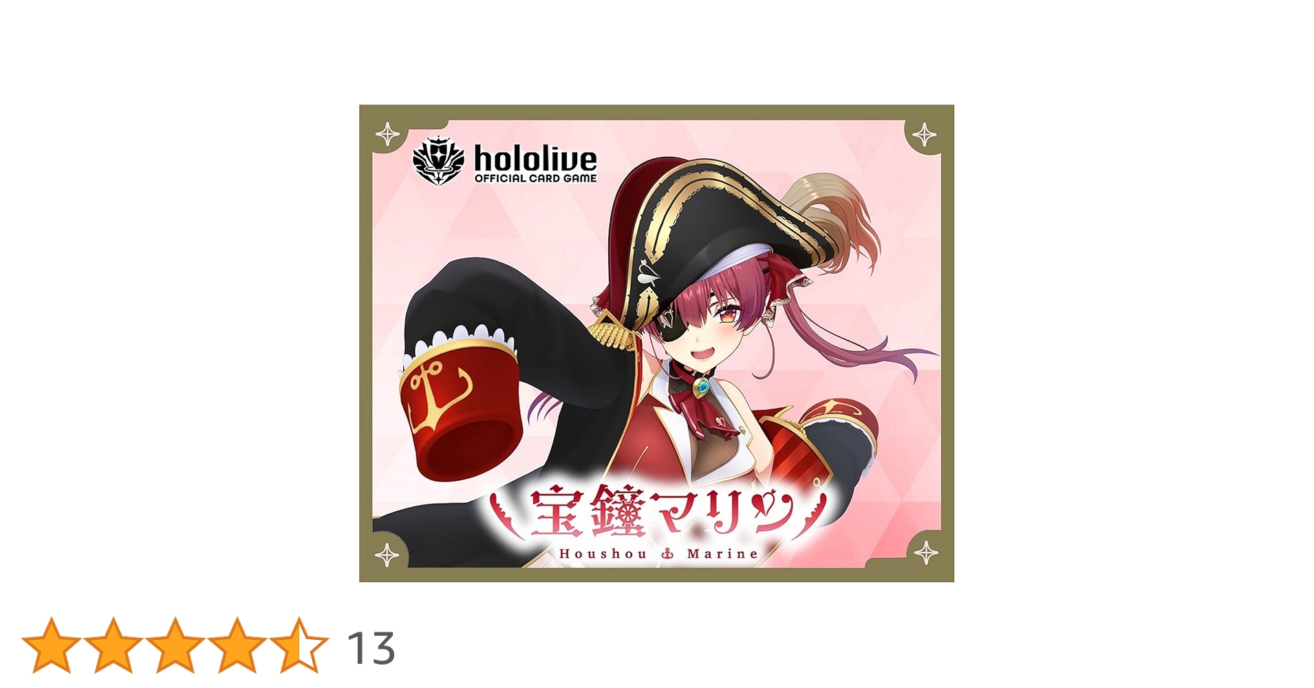 71UZAr4rgeL.jpg_BO30,255,255,