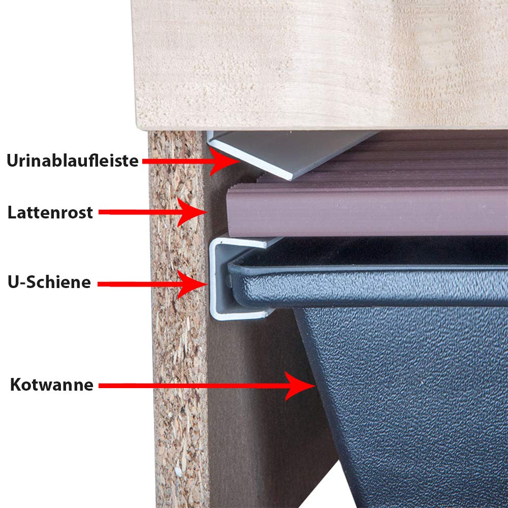 Parent_Kotwanne - 50 x 70 cm - 35L (10)
