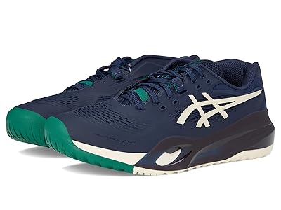 ASICS Gel-Resolution X Wide Men