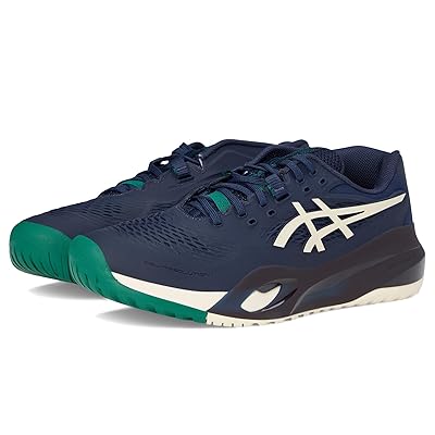 ASICS Gel Resolution X Wide Men