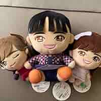 Amazon.co.jp: オーイシマサヨシ×鈴木愛理のでしょでしょ