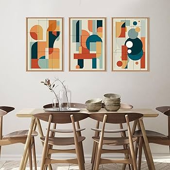 アート・デザイン・音楽 Art and the Victorian Middle Class アート