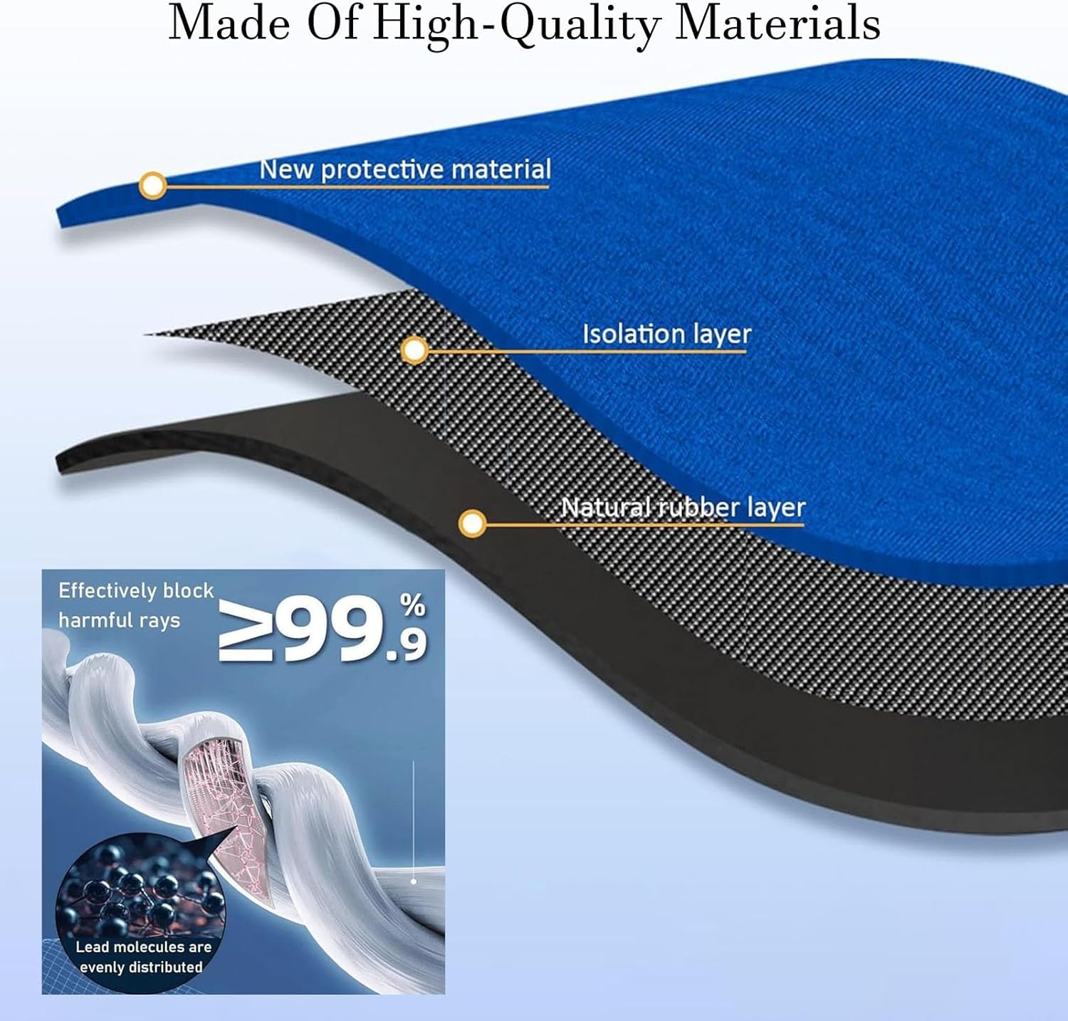 溺死ジャーナル501号 松本亀吉ミニコミ誌 溺死ジャーナル501号