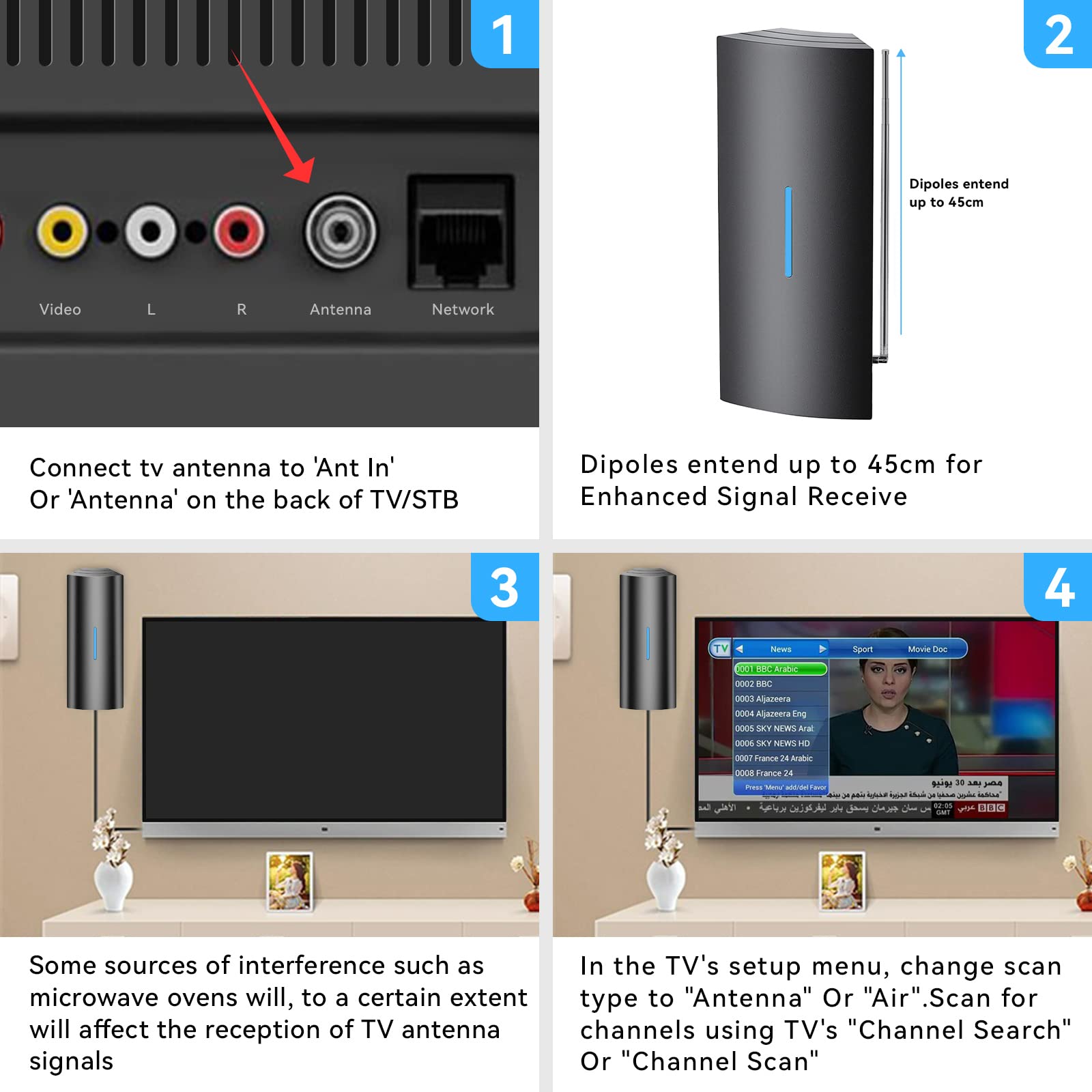 https://m.media-amazon.com/images/I/71UZCQhuHTL.jpg