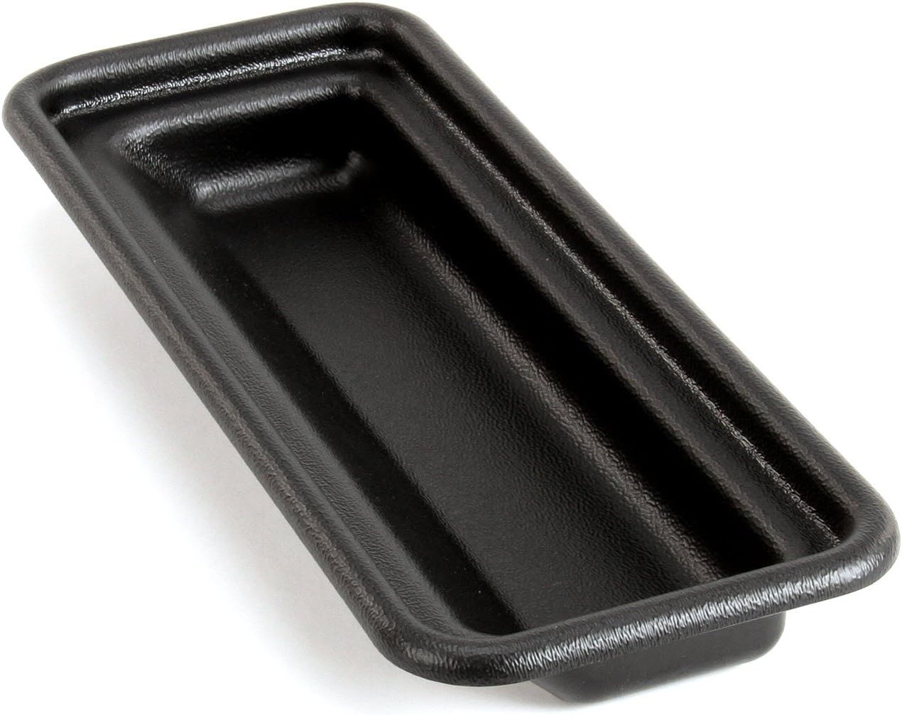 Stoelting 744273 Drip Tray