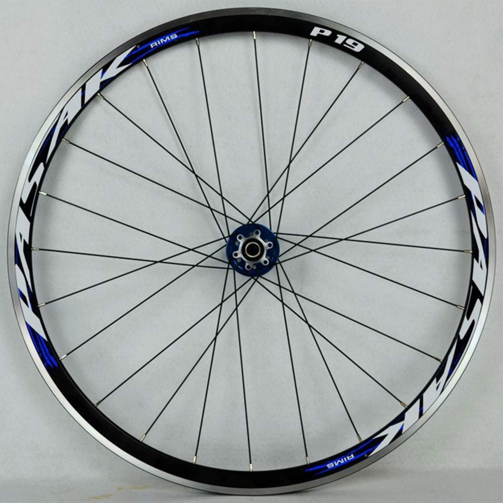 Amazon.co.jp: 700C 自転車ホイール セット、29 インチ サイクリング