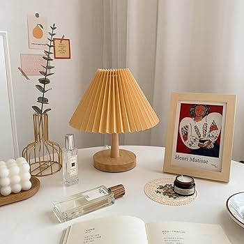 Amazon.co.jp: 千飾 デスクランプ 小さい 北欧 電気スタンド ランプ