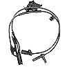 Product Photo 3