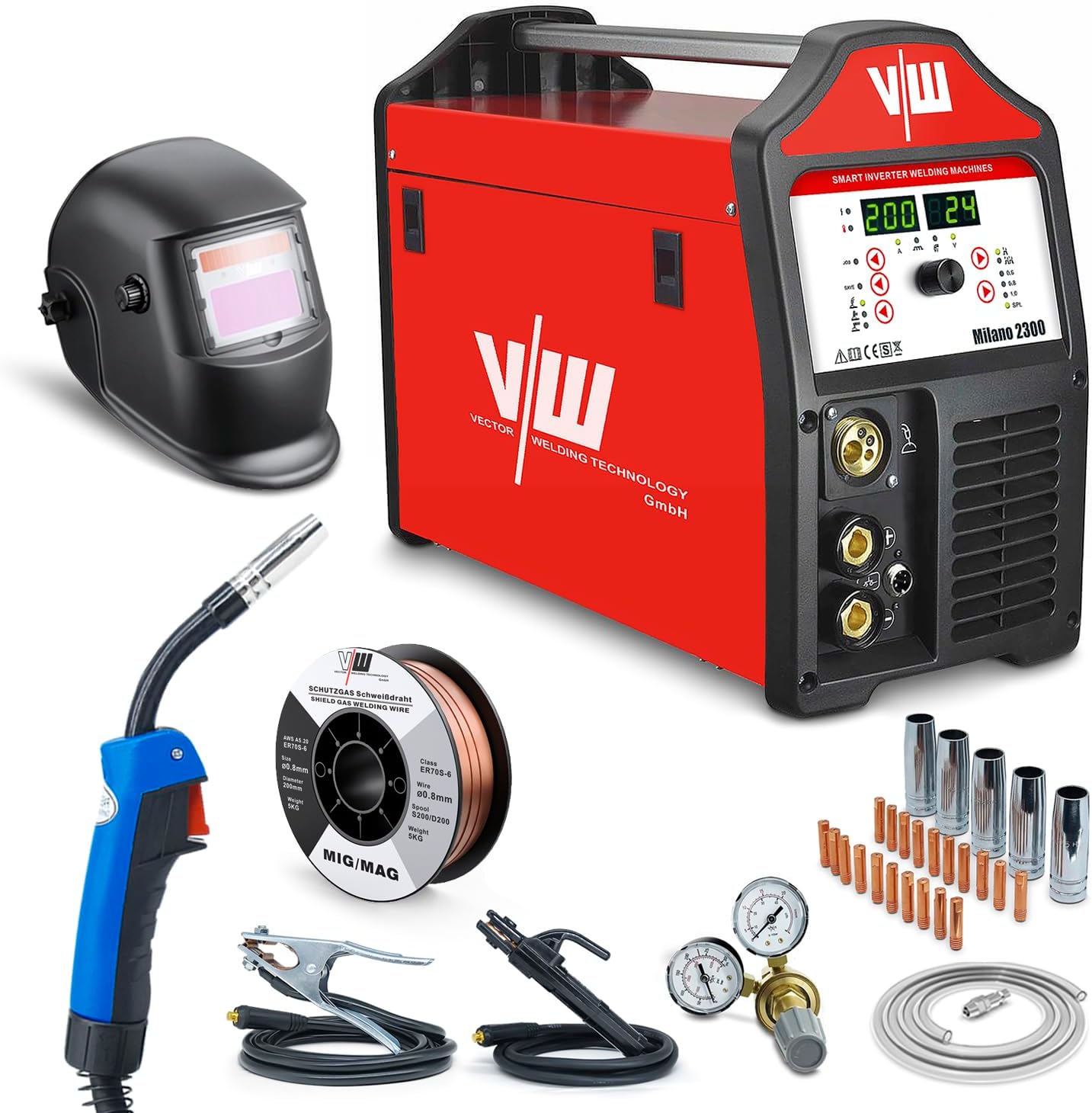 To view this video download Flash