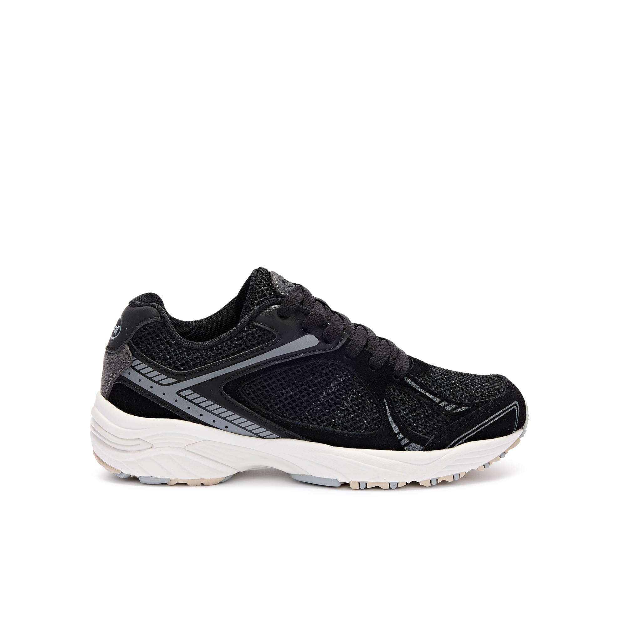 Scholl New Sprinter, Zapatillas de Deporte Unisex-Adulto, 43 EU