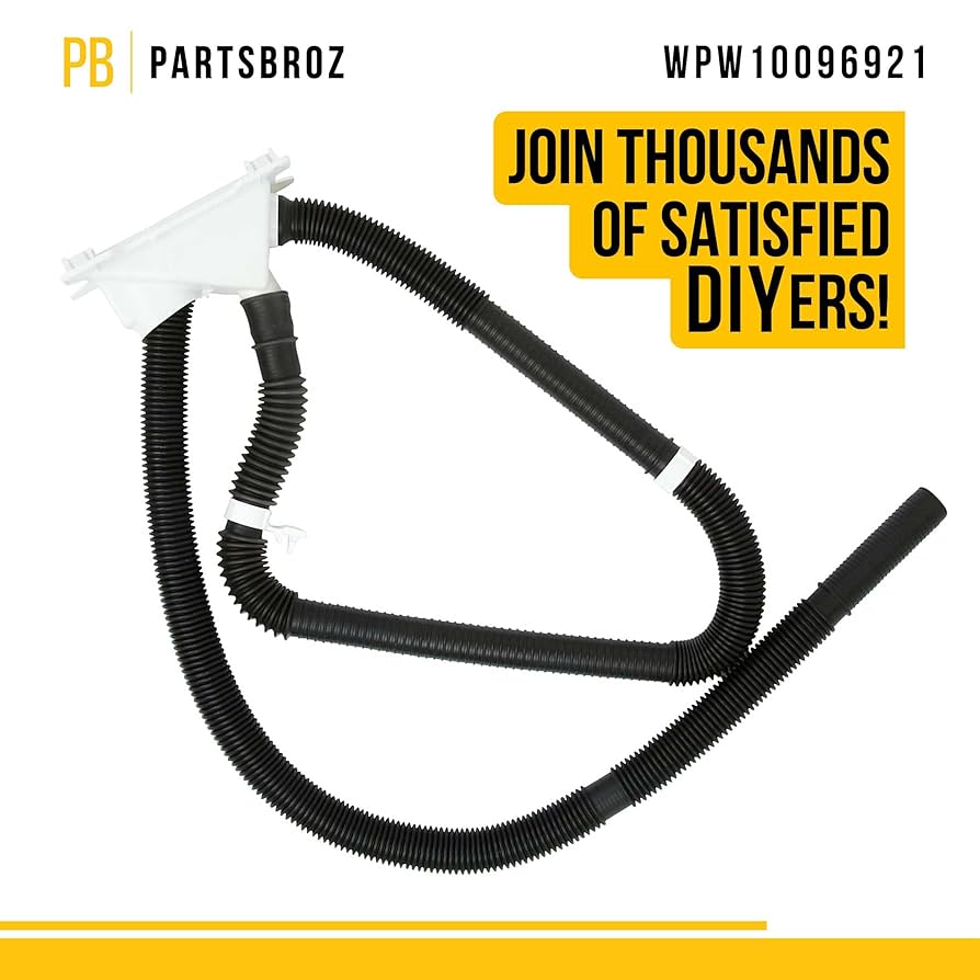 △◇ Amazon.com: SINOCMP 4445494 ECU Controller Control Panel