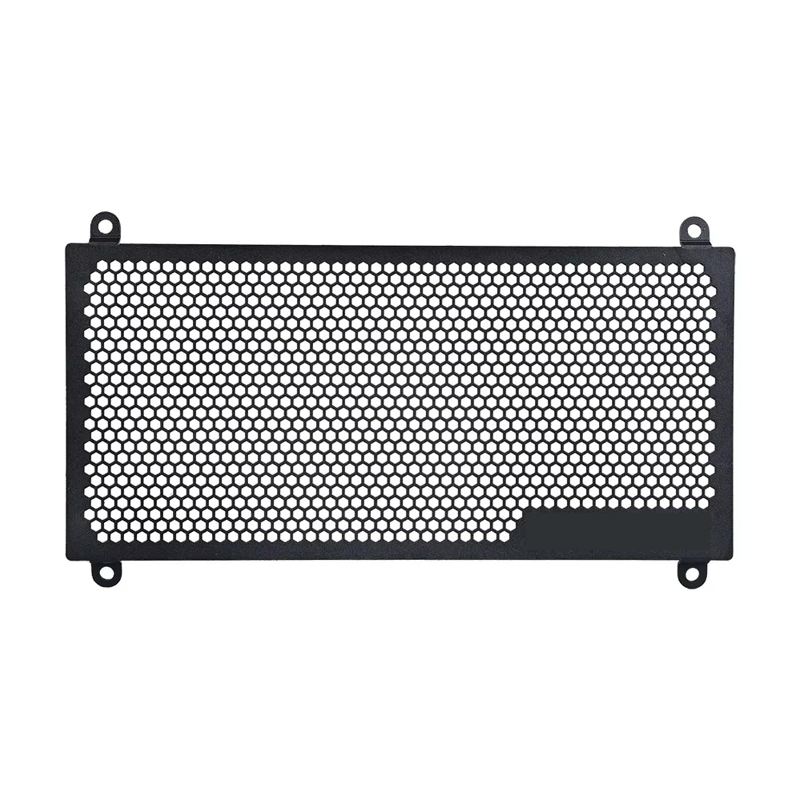 Moto Copri Radiatore Griglia Per Kawasaki Per Z650 2017-2021 Per Ninja 650 2017-2021 Motociclo Copertura Della Griglia Radiatore | Protezione per radiatore per accessori moto