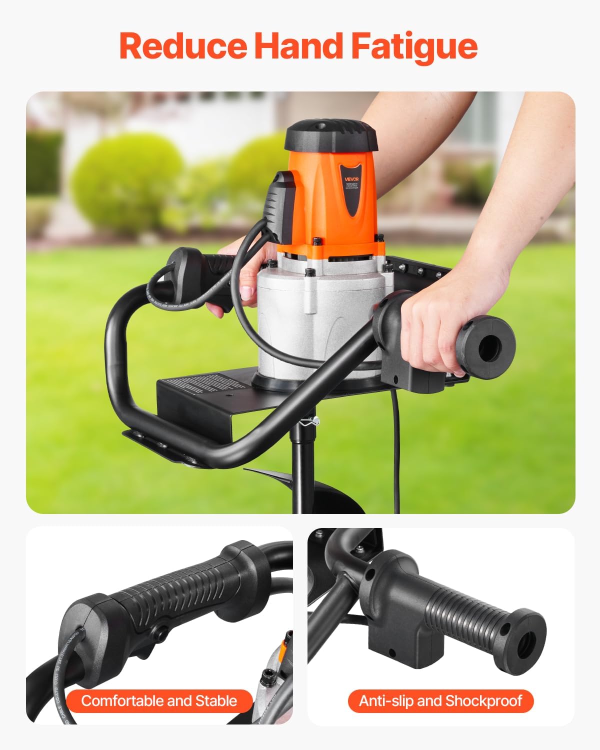 https://m.media-amazon.com/images/I/71UZIHMz3CL._AC_SL1500_.jpg