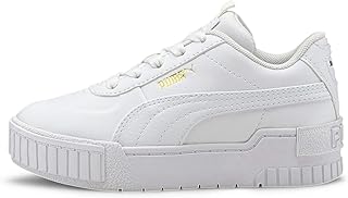 puma taille 35
