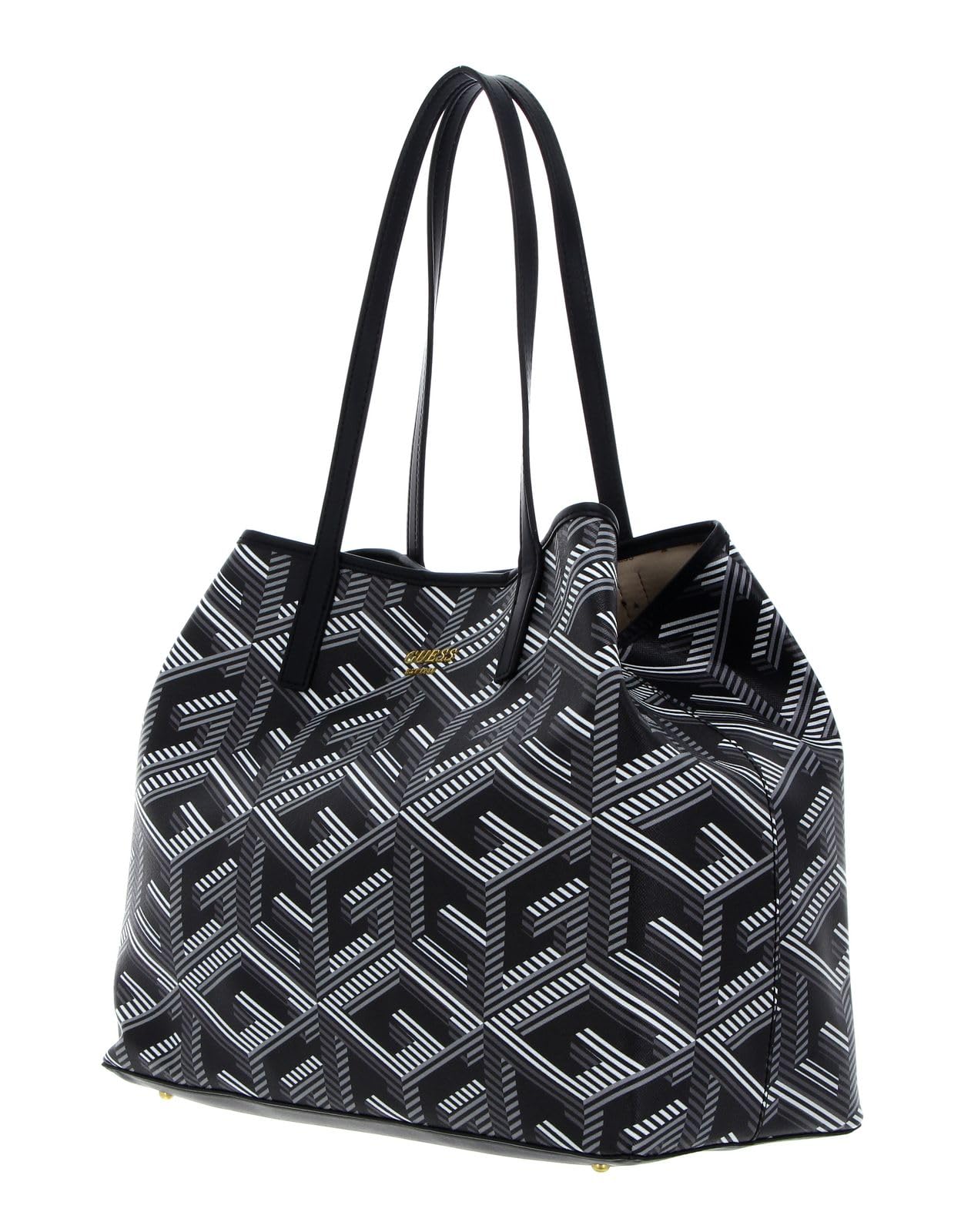 GUESS Vikky Large Tote - Bag Mujer