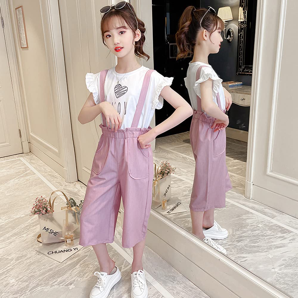 Z/X ゼクス ミスティカ・サンクトゥス 限定プレイマット ゼクス