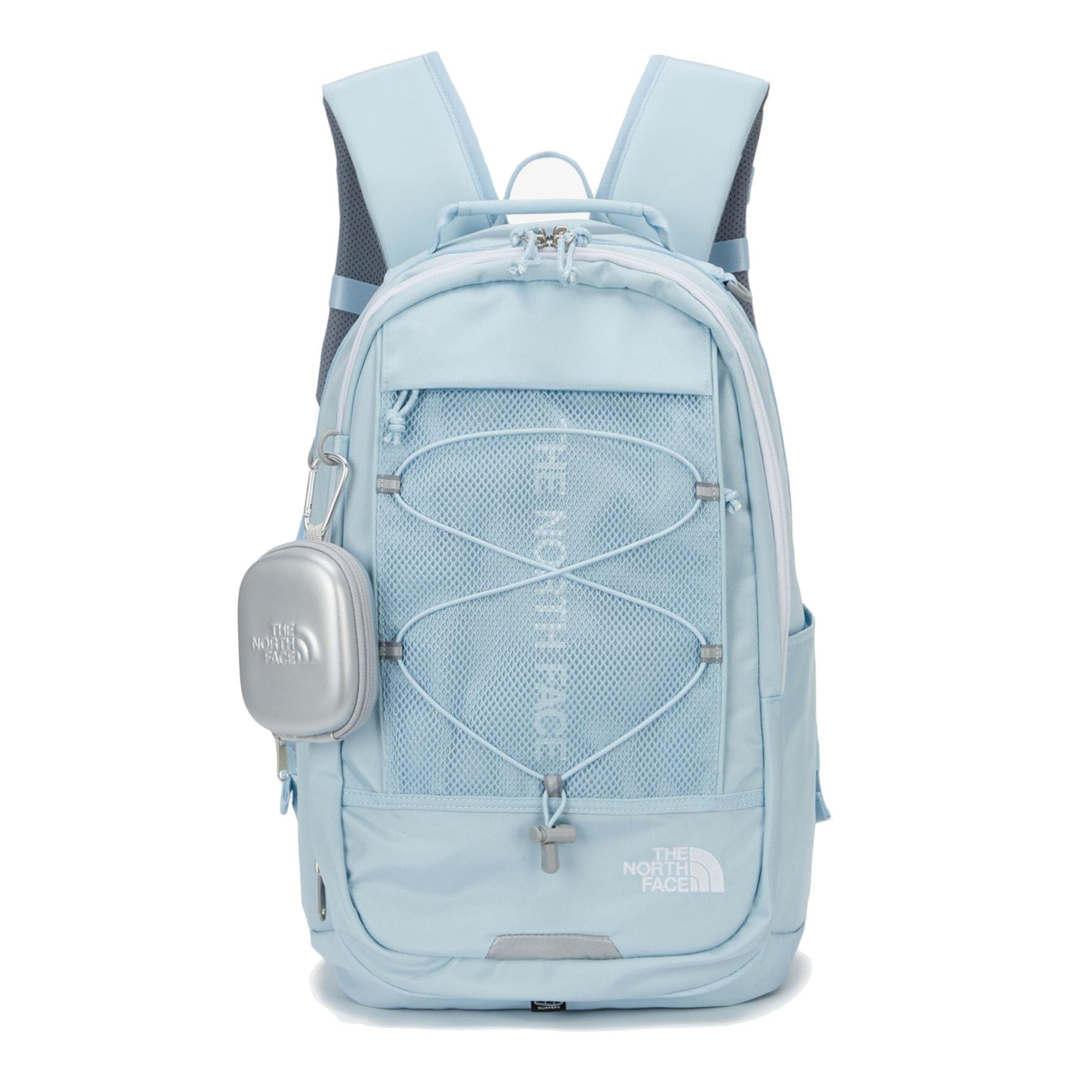 Amazon.co.jp: The North Face Super Pack II Mini Super Pack