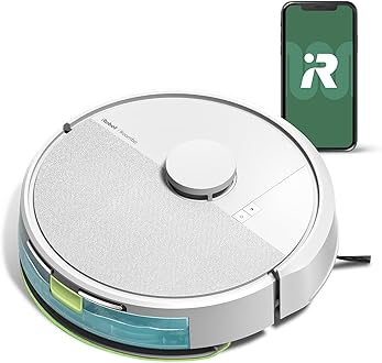 Amazon.co.jp: iRobot アイロボットジャパン