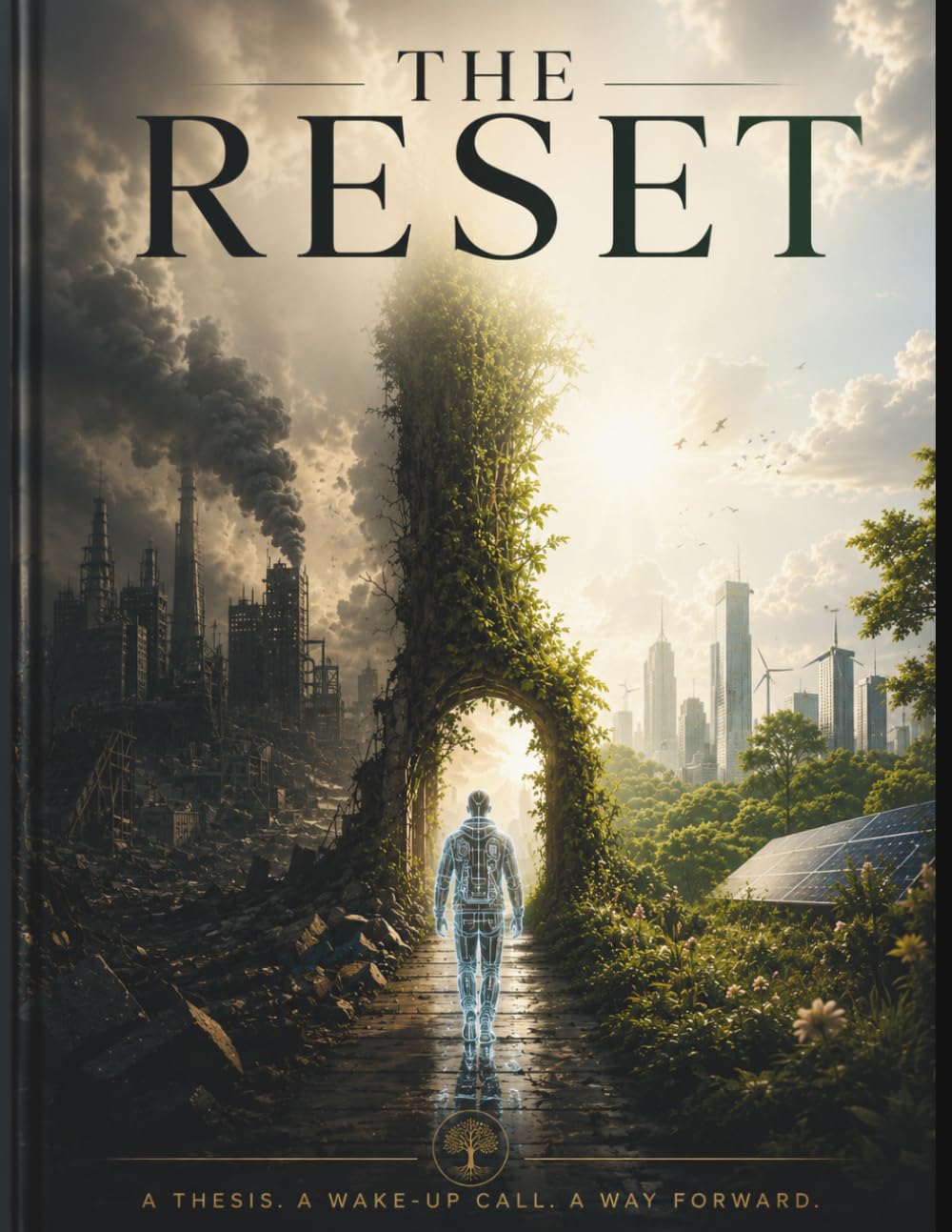 The Reset