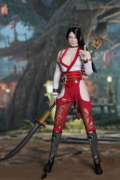 Superduck 1/6 女王 蜂のコスチューム | www.kmsedu.in