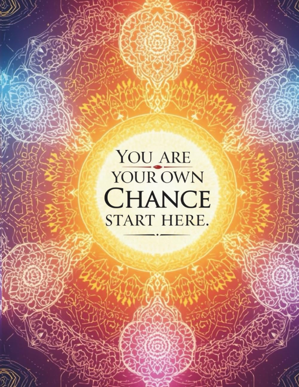 Karmic Bonds. Positive Karma: 23+1 phrases to attract positive energy and bring peace to the mind