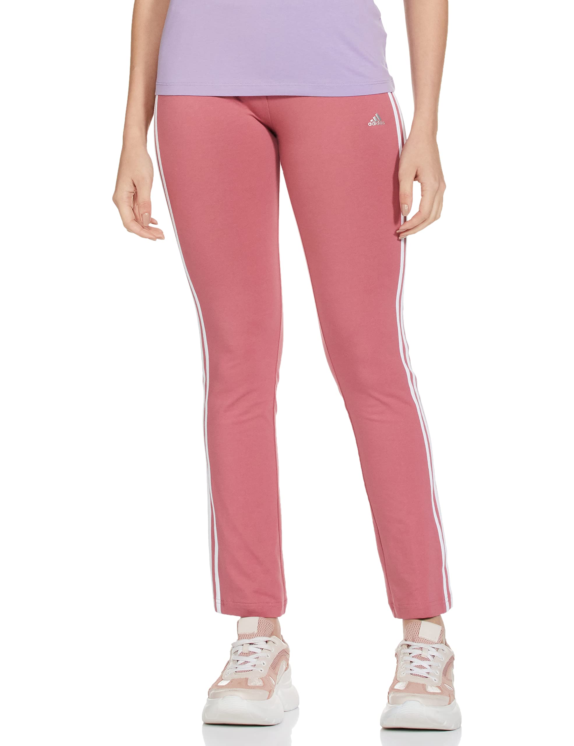adidas Women Track Pants-picture-30