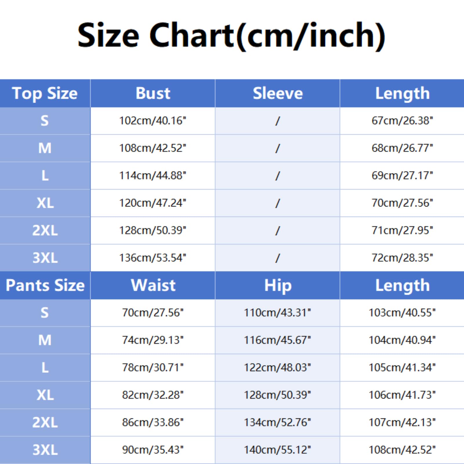 Ensemble Femme Chic et Elegant en Lin Coton - 2 Pièces Décontracté Haut Col en V et Pantalon Large à Imprimé Vetement Femme Été Respirant Leger pour Vacances Loungewear