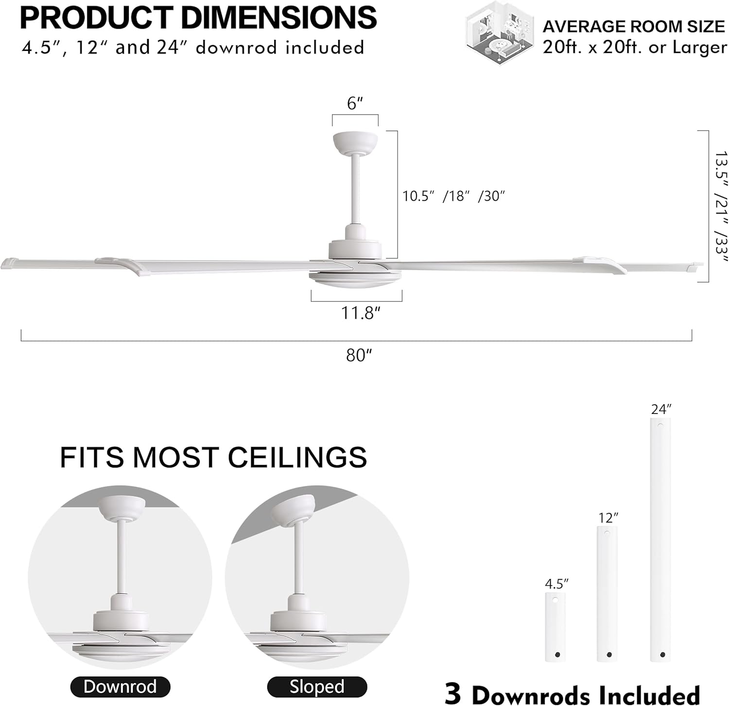 71UZPQ+tM4L. AC SL1500