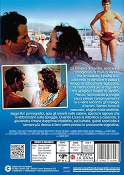 (未使用･未開封品)Concerto Per Scampia [DVD] ☆限定再発こちらの商品はお一人様1枚までとさせて頂きます。DJ