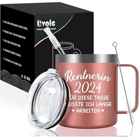 Lustige Rentner Socken "Ich Muss Gar Nix" - Kuschelsocken Mit Anti-Rutsch | Geschenk Für Renteneintritt