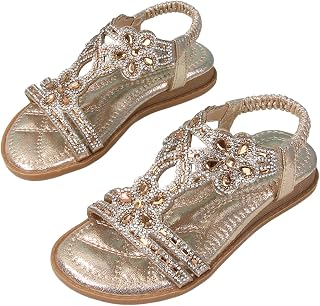 Kinder Sandalen Mädchen Atmungsaktiv Superfit Sandalen Rutschfeste Trekkingsandalen Outdoor Strandschuhe Sommer Sandaletten