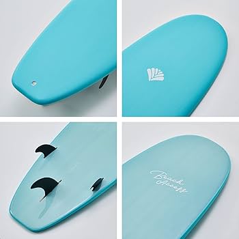 Amazon | ビーチアクセス(Beach Access) Standardシリーズ ソフト Amazon | ビーチアクセス(Beach Access) Standardシリーズ ソフト