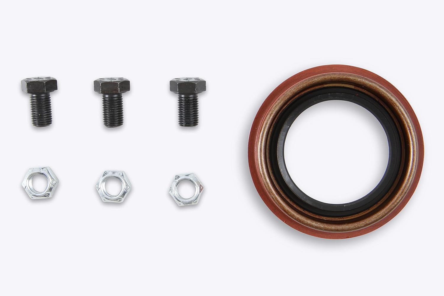 B&M 20483 Torque Converter