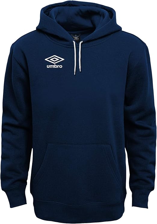 UMBRO■Essential Small Logo Sweatshirt ■送料込 71UZQB2D8iL._AC_SX522_.jpg