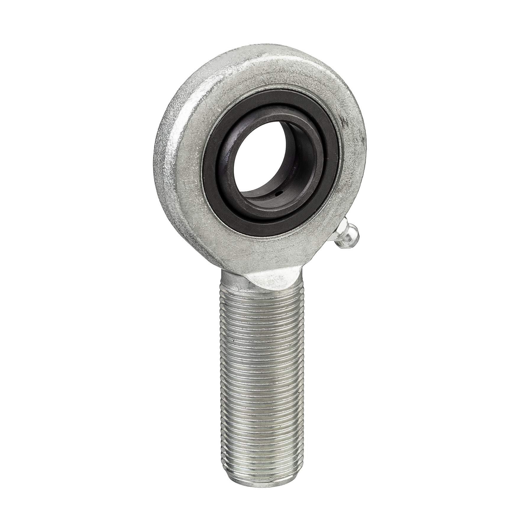 FAG NU306-E-TVP2-C3 Cylindrical Roller Bearing