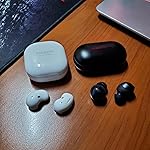 Review Image by Nicky Nicky