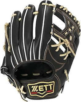 Amazon.co.jp: ゼット(ZETT): 硬式グローブ