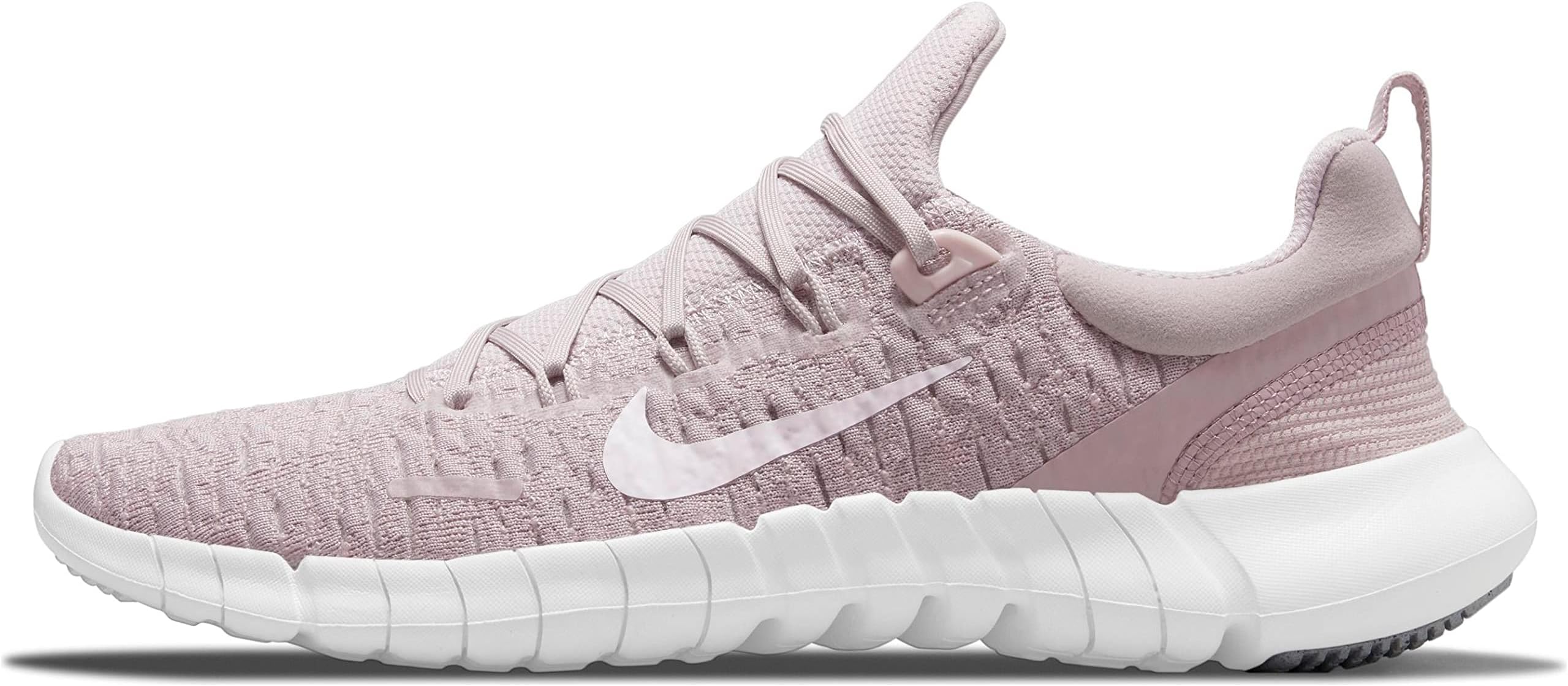 Nike Wmns Nike Free Rn 5,0 2021 womens Running Shoe