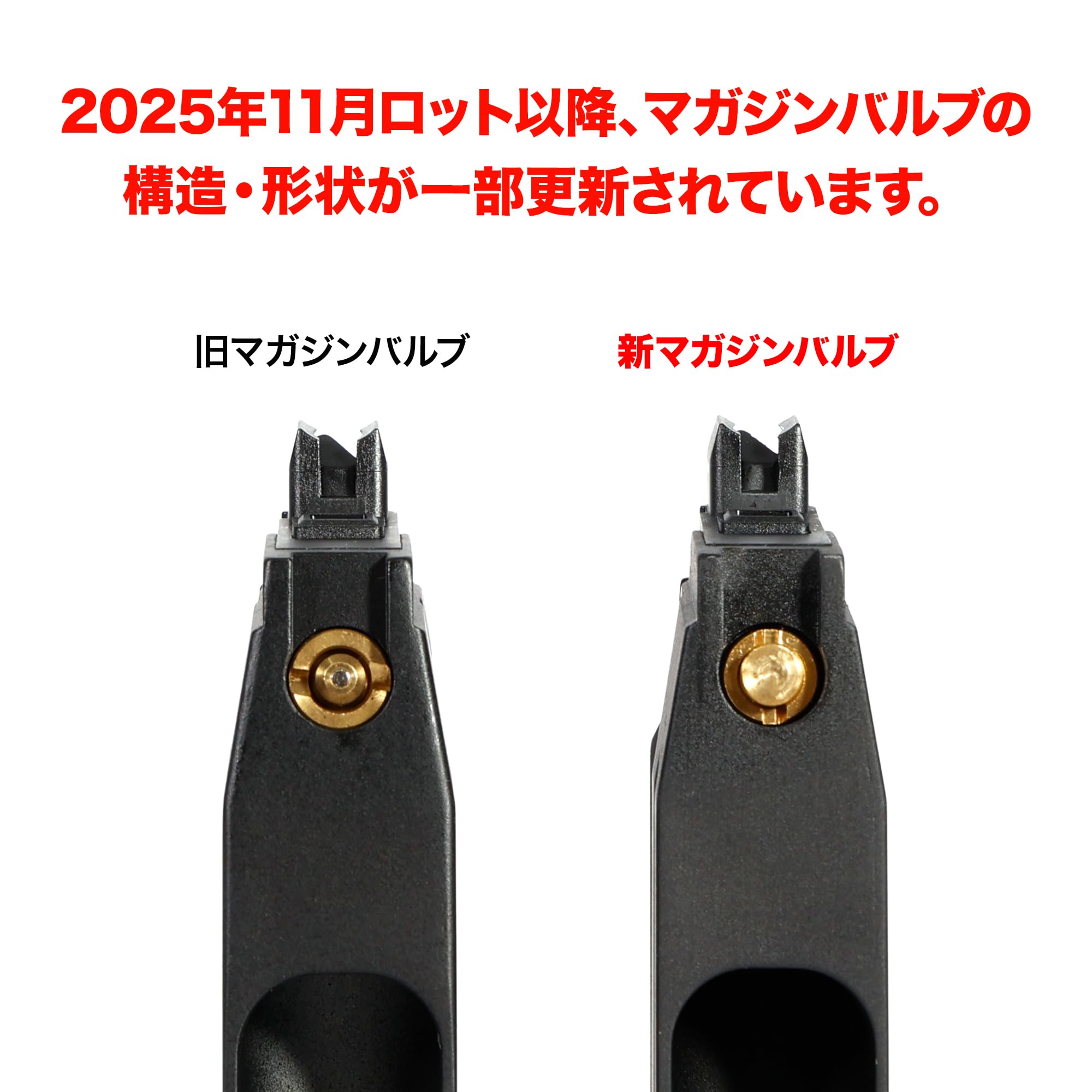 Amazon | SIG SAUER(シグザウワー) [国内正規品]ProForce M17 CO2 GBB
