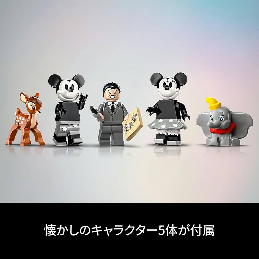 ぐりりん☆★様 東宝30㎝シリーズ FAVORITE SCULPTORS LINE ゴジラ(2016)